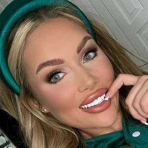maddymayes