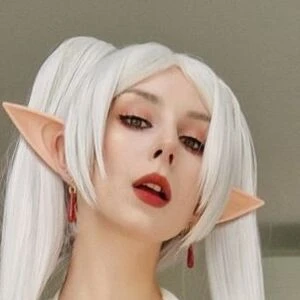 Madmolly