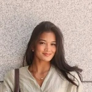 Fifi Sharma