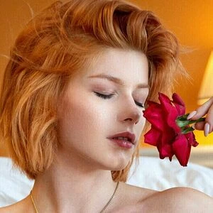 Anastasia Kosasih