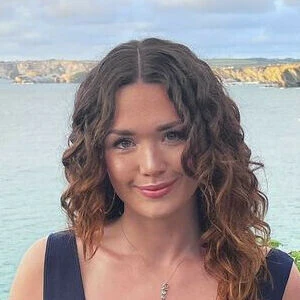 Bobbi Hadgraft