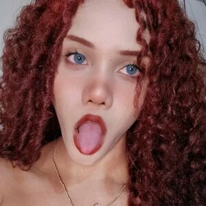 Angelinanpinelaa