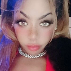 Xanprincess