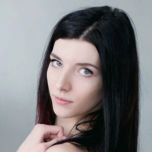 Annahyde