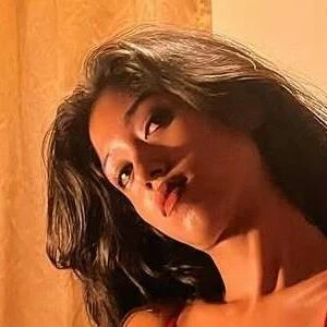 Vrushali Bathina