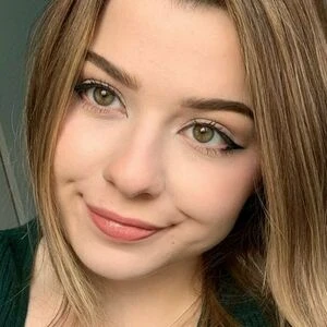 Aveykitty