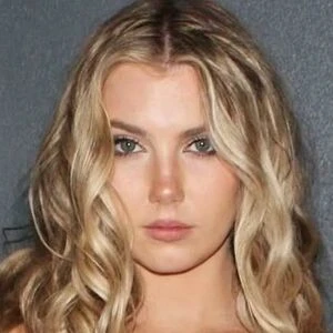 Rianabailey