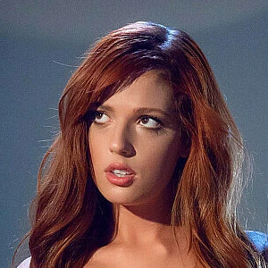 Scarlett.mae