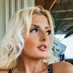lilblondep