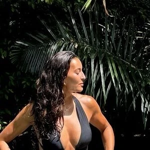 Sara Balzer