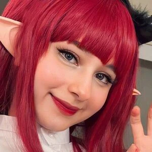 nikkxie__