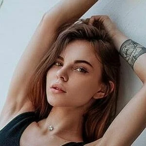kalisa_pearl