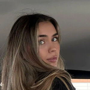 Athena Smith