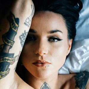 Meredith Devine
