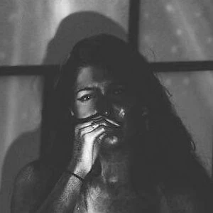 Sukesha Ray