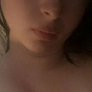 elfherself