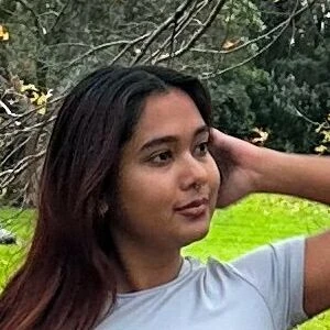 sashaprasad