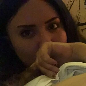 ambibambi99