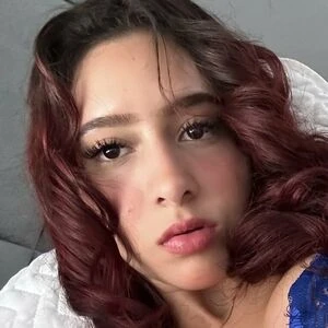 Nicolan Escobar