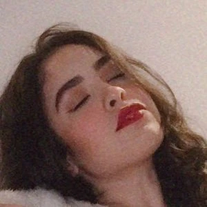Bruna Balbino