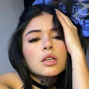 Bella Noir