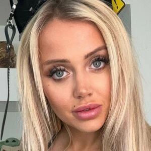Silje-Marie Reffelt