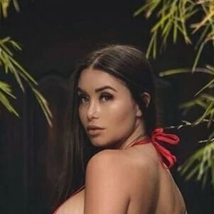 Lauramarie