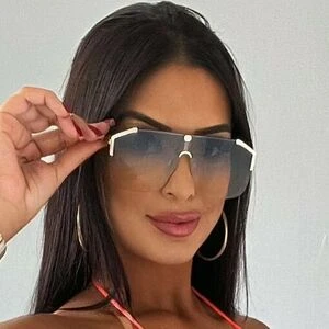 Ana Paula Oliveira