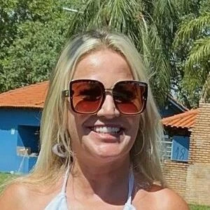 Loira Praiana