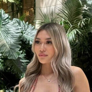 Julieeepham