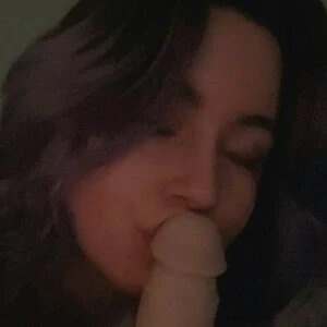 tittykona