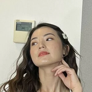 Konglishfashion