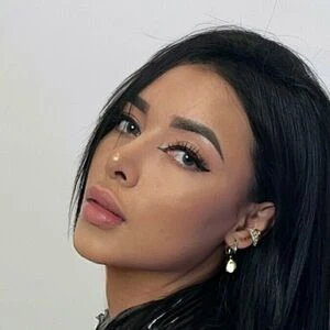 Jennifer Sanchez