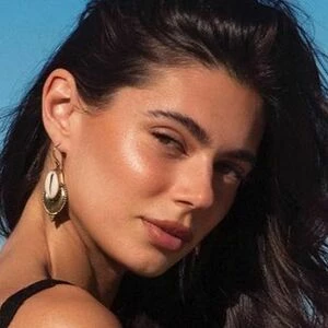 Sabrina Nic