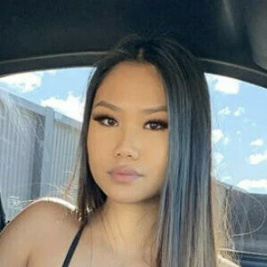 Krisha Soria