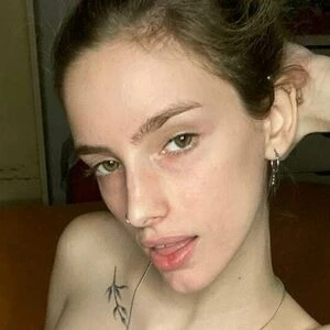 Nazababyvip