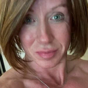 Debbie Grass
