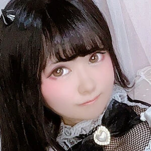 cosplay_maou