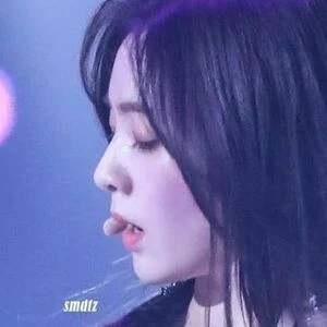 Red Velvet
