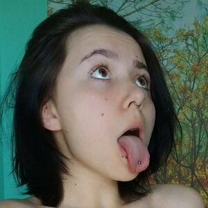 Ksenia Meow