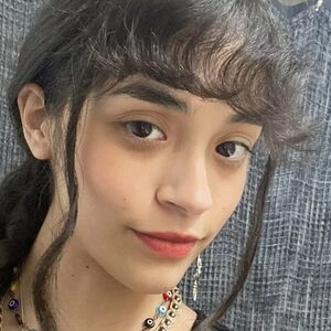 Crisa_uwu