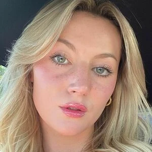 Madisonbahr