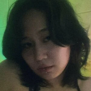 Jelly_nuna