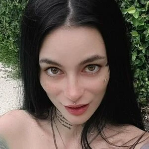spicyxnena