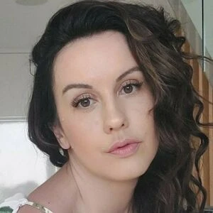 Kayleigh Davis