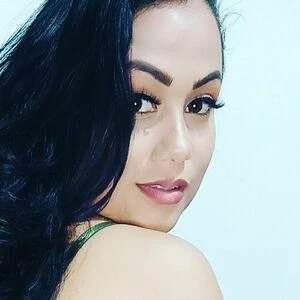 littlekatrina