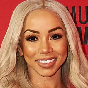 brittanyrenner