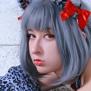 kuronomori