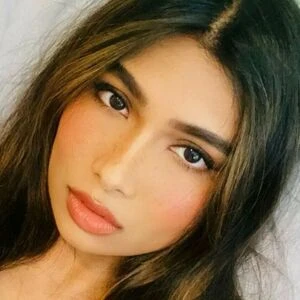 Shabreen Sabeer