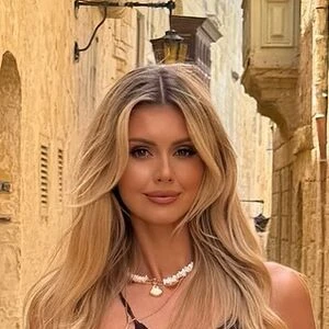 Karolina Malina
